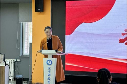 社彩熠熠燃青春，凝心聚力繪新章——校團委成功舉辦學生社團見面會暨第三十二屆校園科技文化藝術節工作交流會